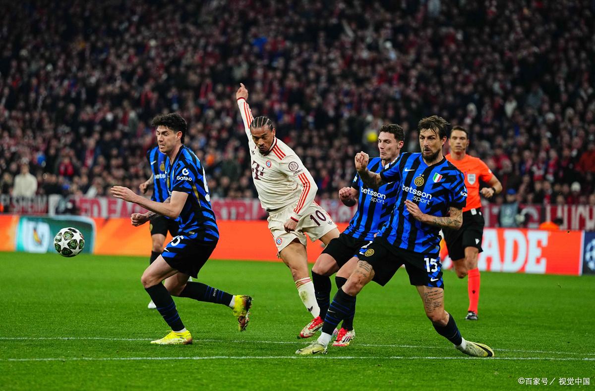 法甲摩纳哥大名单 法甲摩纳哥大名单