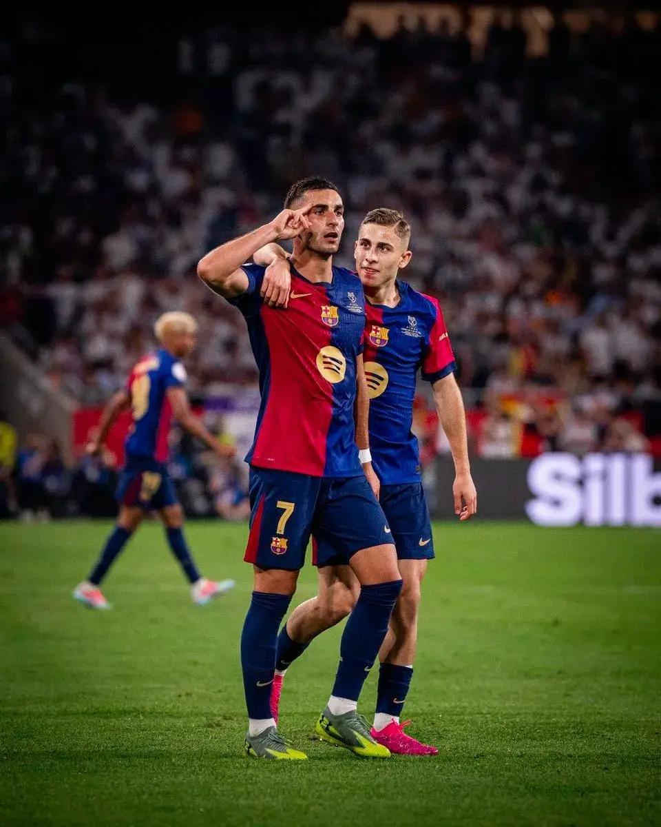 转折点明尼苏达森林狼防线松动，国王杯关键时刻攻防权衡，目标明确，身体对抗强度拉满的简单介绍