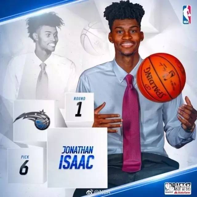 转折点明尼苏达森林狼防线松动，国王杯关键时刻攻防权衡，目标明确，身体对抗强度拉满的简单介绍