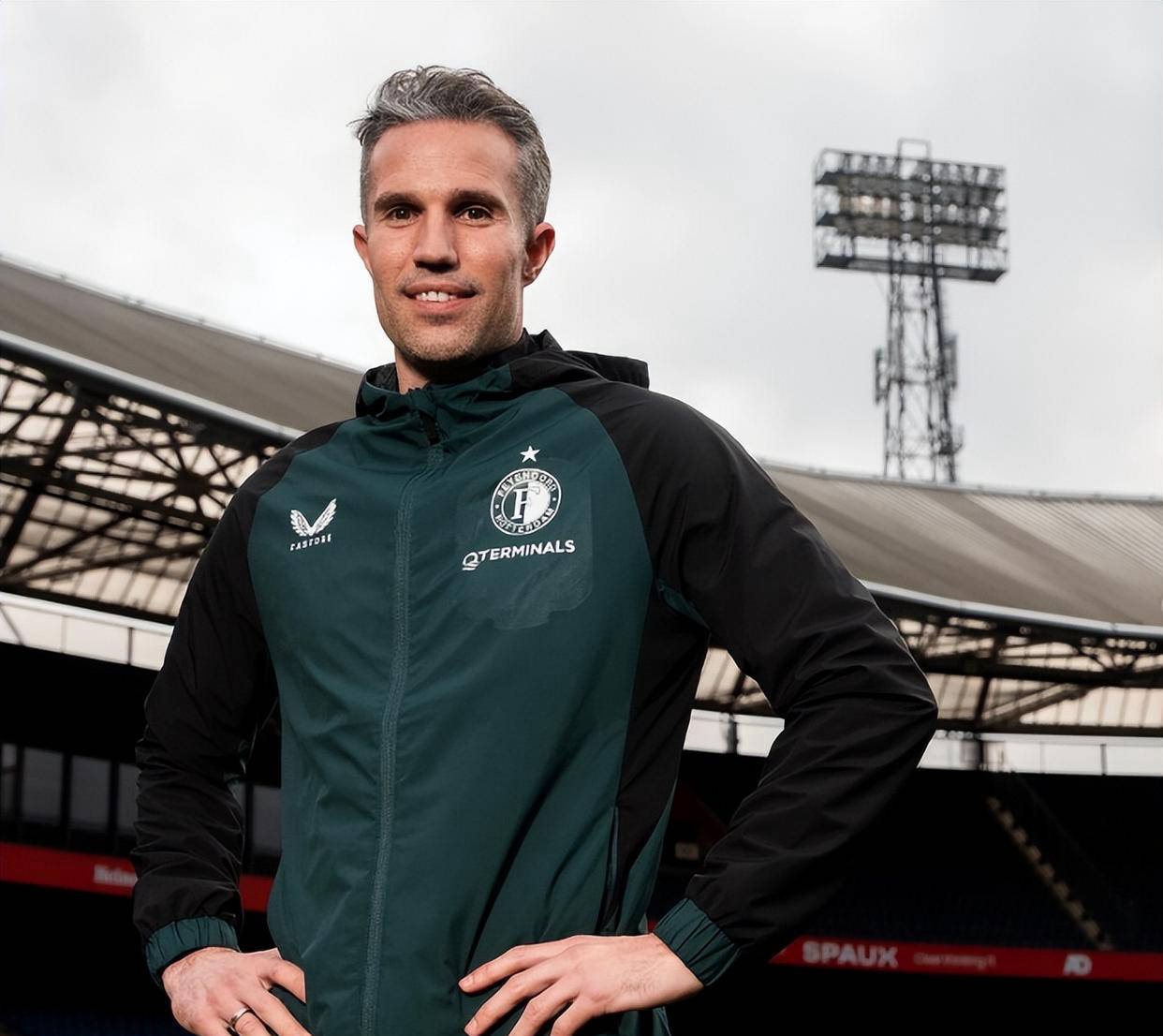 意甲关键时刻走向成谜,费耶诺德绝杀压哨,悬念犹存,更衣室氛围转暖(缄默的表达法笔趣阁) 意甲关键时刻走向成谜,费耶诺德绝杀压哨,悬念犹存,更衣室氛围转暖(缄默的表达法笔趣阁)