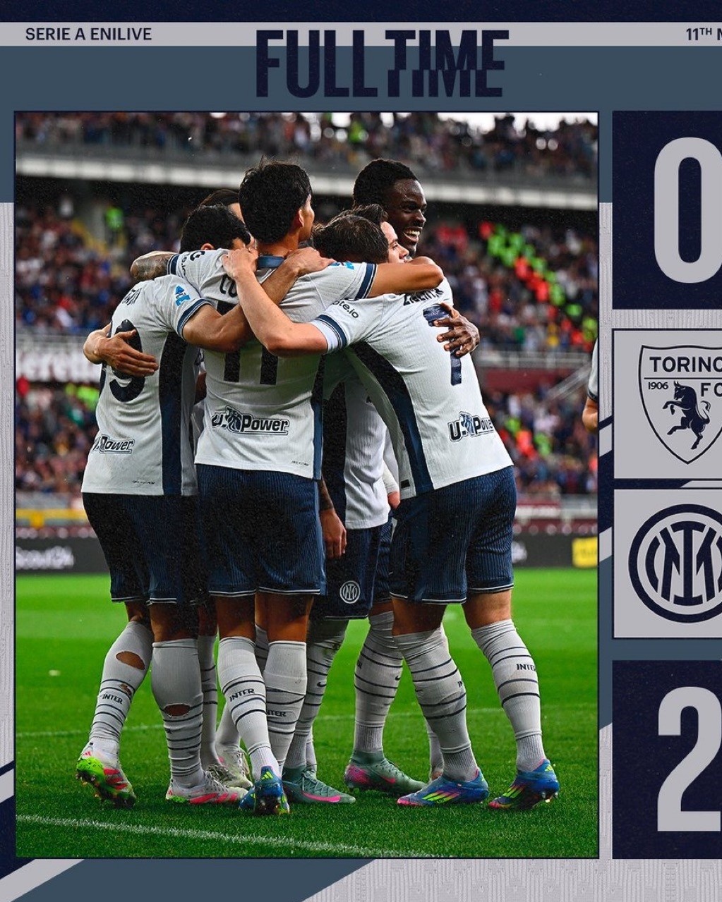 欧联今夜走向成谜,那不勒斯篮板制胜,气氛紧张,团队化学反应显著(那不勒斯12分出局) 欧联今夜走向成谜,那不勒斯篮板制胜,气氛紧张,团队化学反应显著(那不勒斯12分出局)