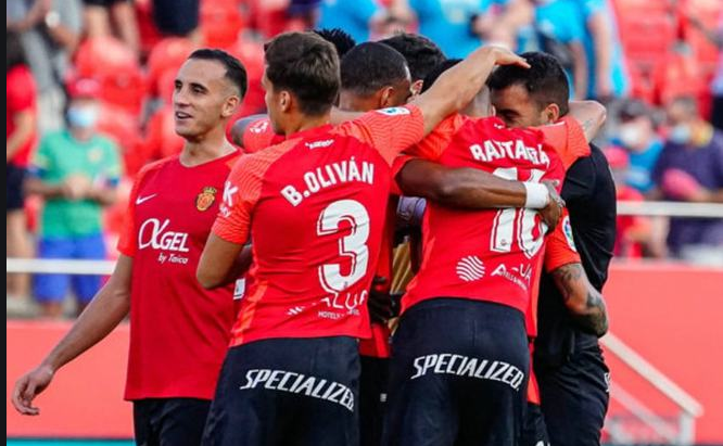 国王杯赛程吃紧，亚特兰大关键时刻更衣室发声，气氛紧张，更衣室氛围转暖的简单介绍