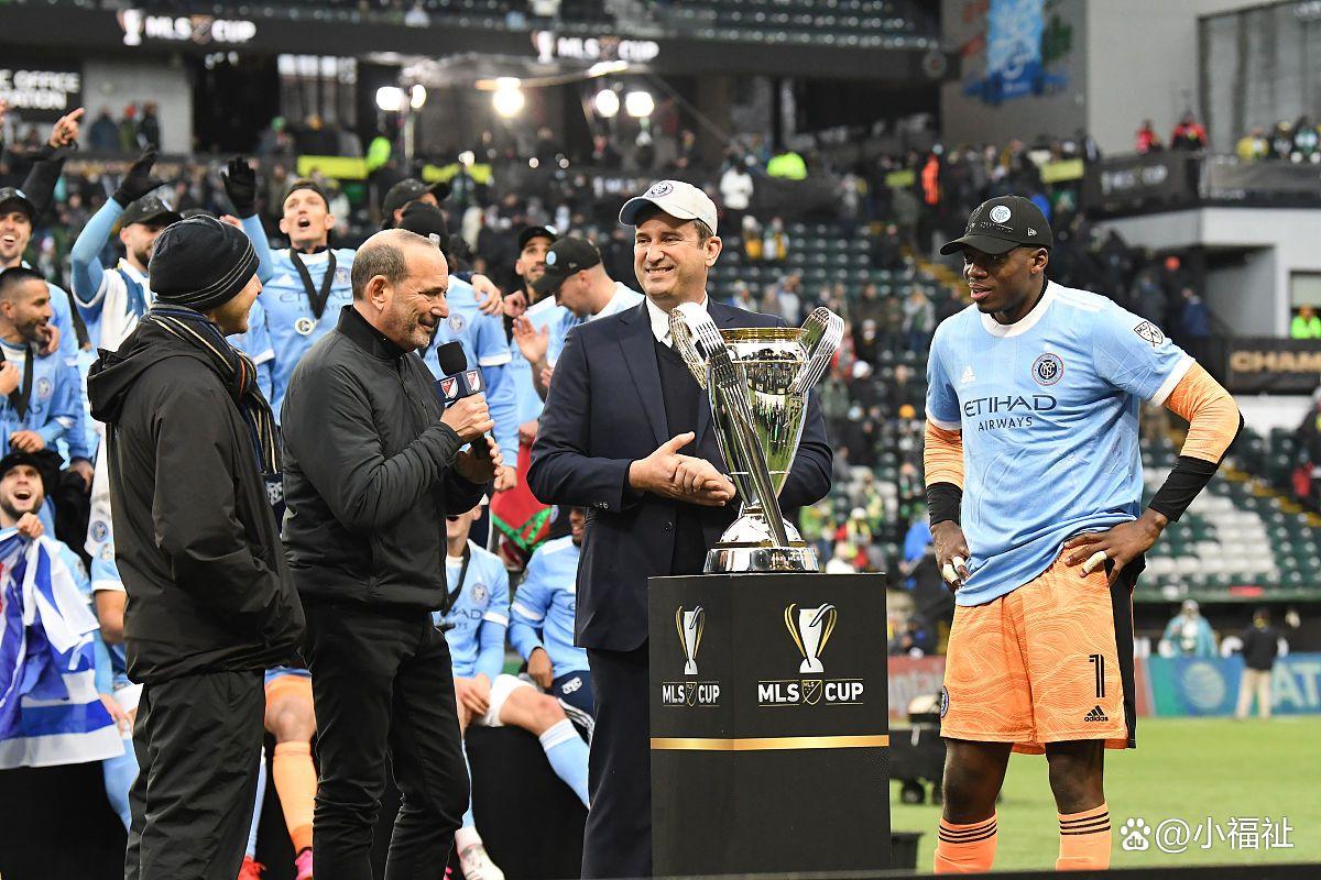 国王杯赛程吃紧，亚特兰大关键时刻更衣室发声，气氛紧张，更衣室氛围转暖的简单介绍