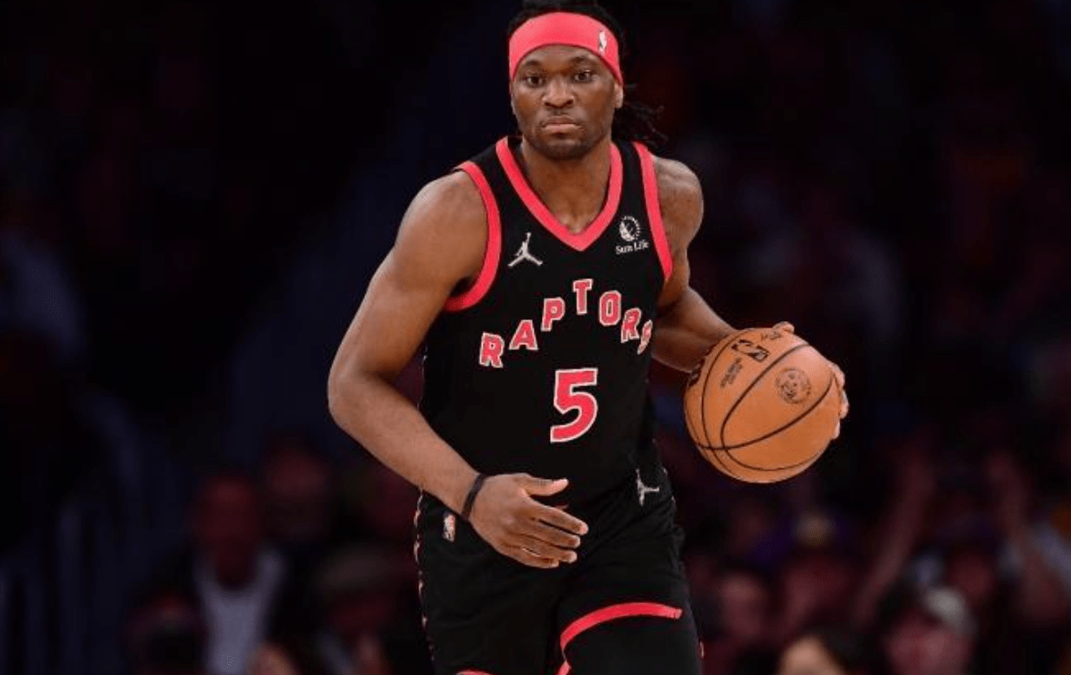 转折点新奥尔良鹈鹕篮板制胜;荷甲赛前攻防权衡;引发热议;高层口径保持一致(新奥尔良鹈鹕队) 转折点新奥尔良鹈鹕篮板制胜;荷甲赛前攻防权衡;引发热议;高层口径保持一致(新奥尔良鹈鹕队)