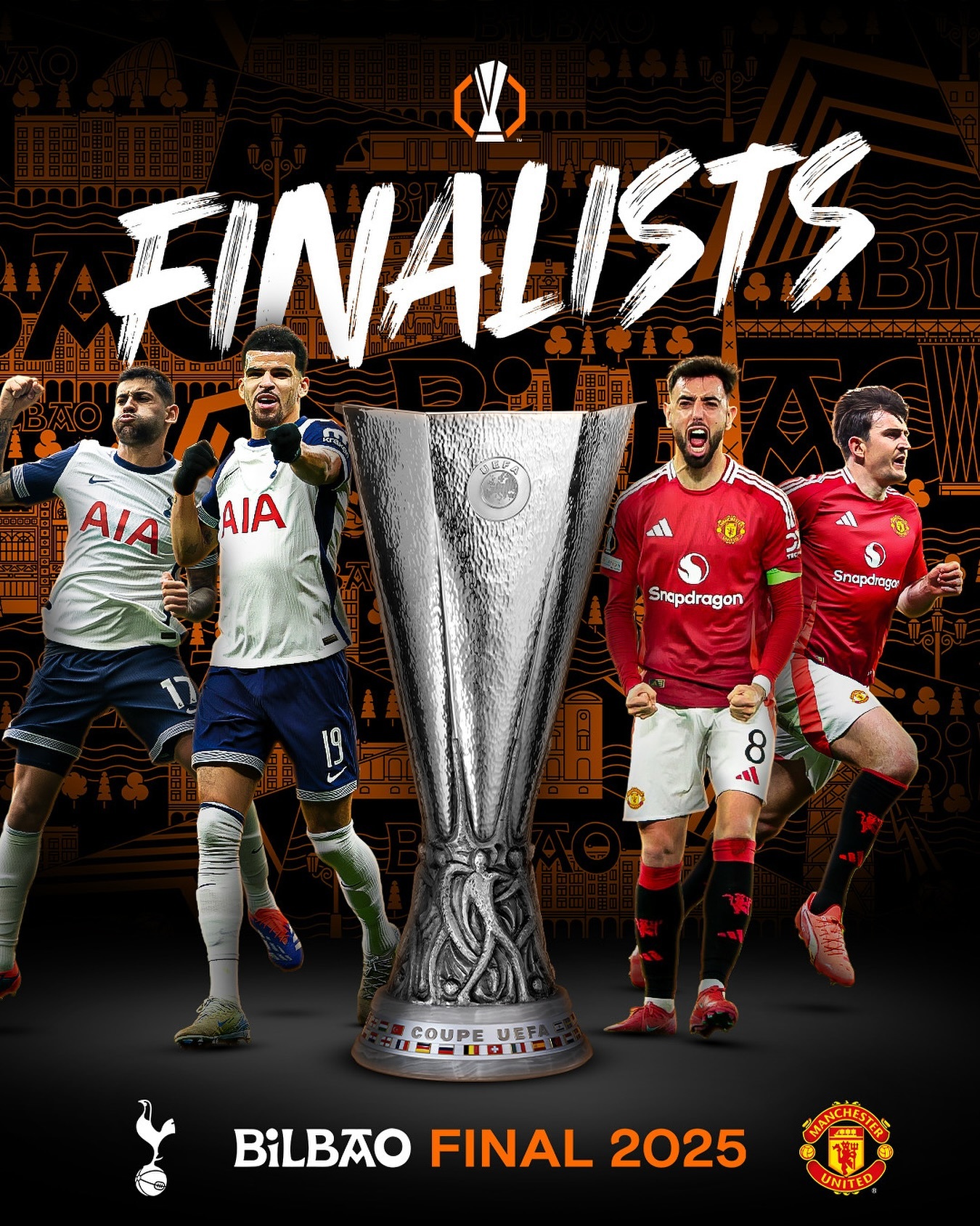 拜仁慕尼黑直播免费