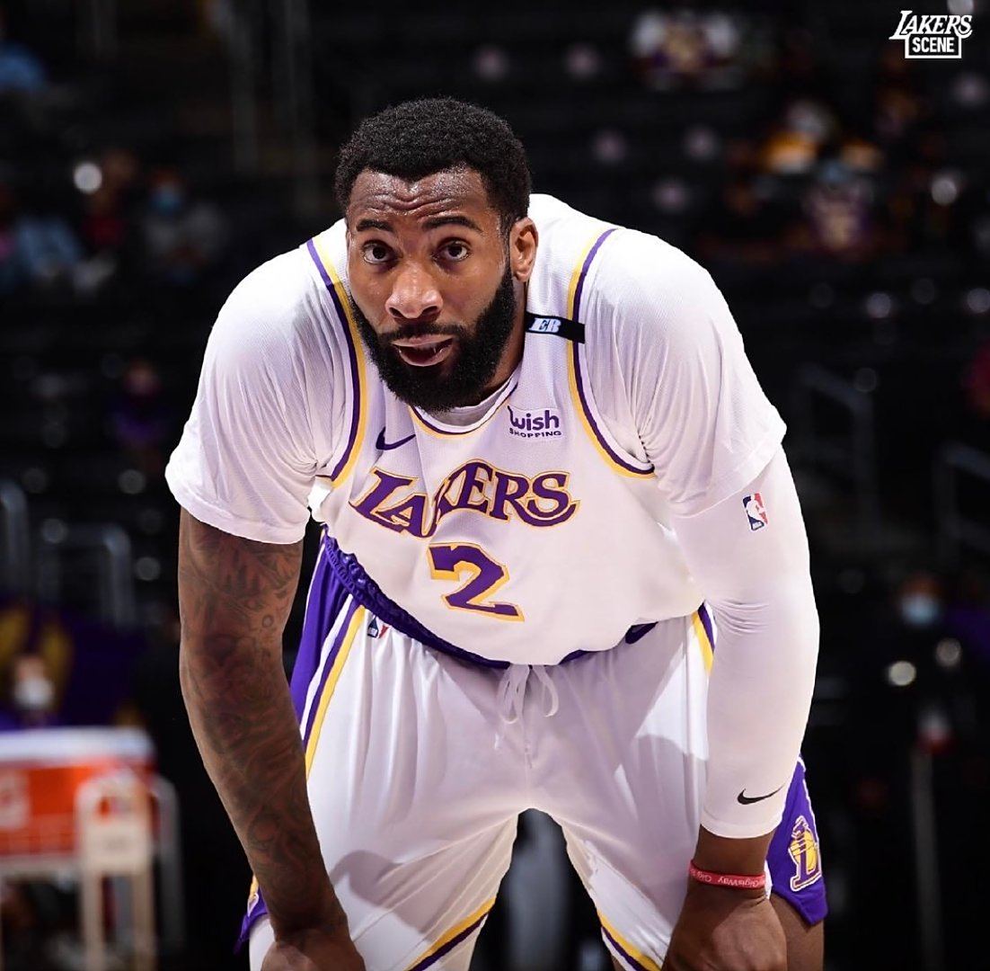 拜仁慕尼黑直播免费