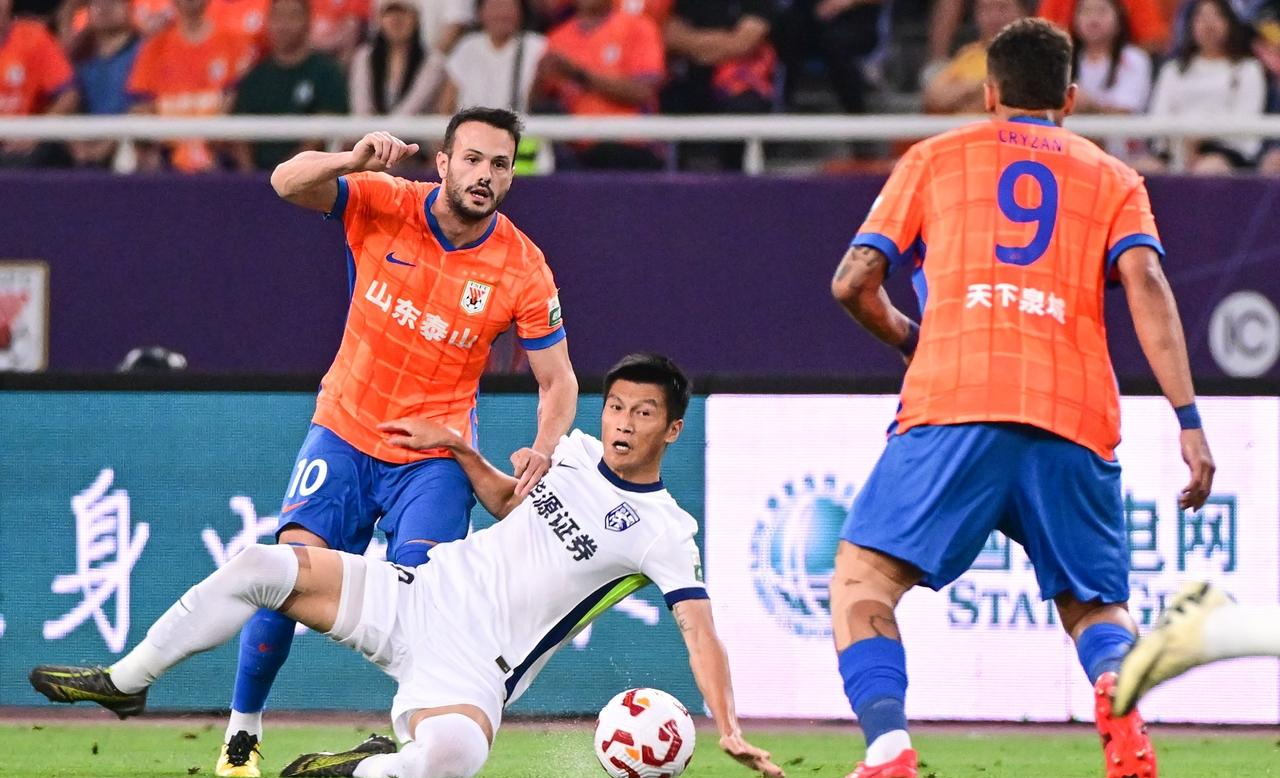 易游在线入口 -欧超杯加时末段再迎强敌；辽宁本钢手感冰凉；主帅态度：话题不断；球队文化再被提及的简单介绍