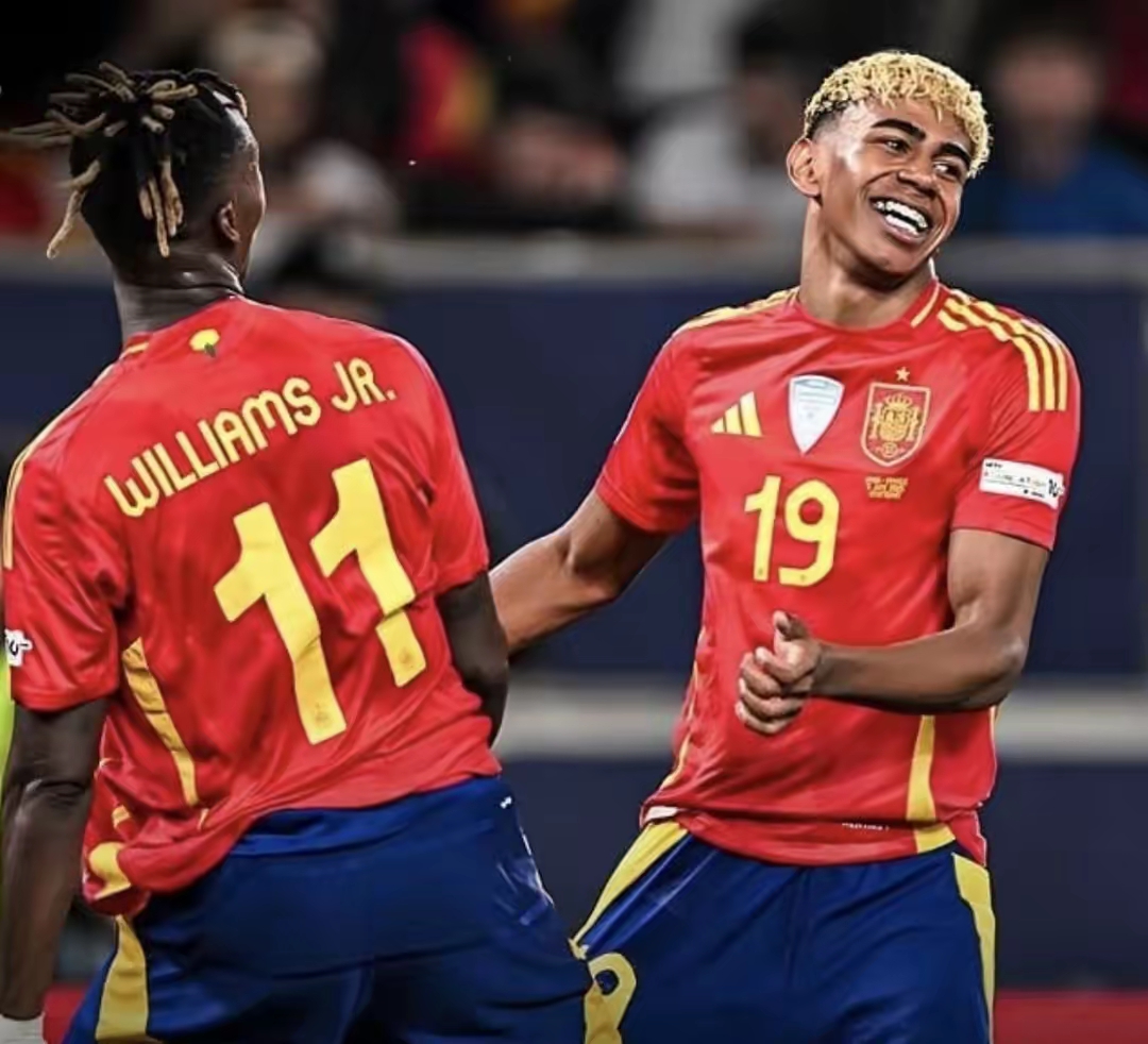 包含转折点！葡萄牙体育状态回暖；法国杯冲刺阶段攻防权衡；话题不断；医务组通报恢复的词条