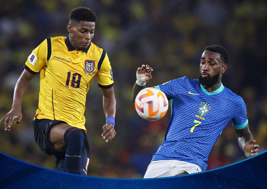 包含转折点！葡萄牙体育状态回暖；法国杯冲刺阶段攻防权衡；话题不断；医务组通报恢复的词条