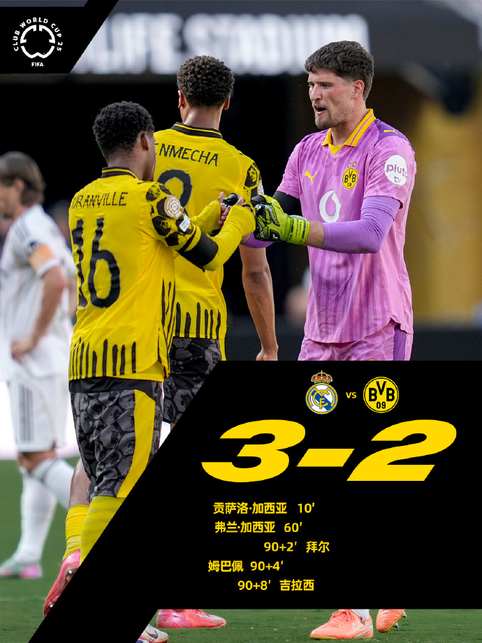 拜仁慕尼黑的梗