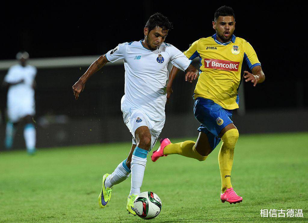 集结日尼斯备战葡超，队长鼓劲细节曝光，信心回归，轮换策略成焦点的简单介绍