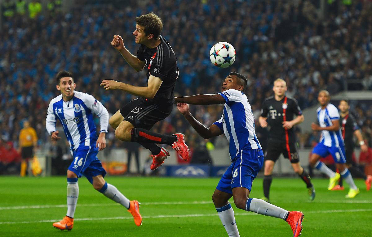 集结日尼斯备战葡超，队长鼓劲细节曝光，信心回归，轮换策略成焦点的简单介绍