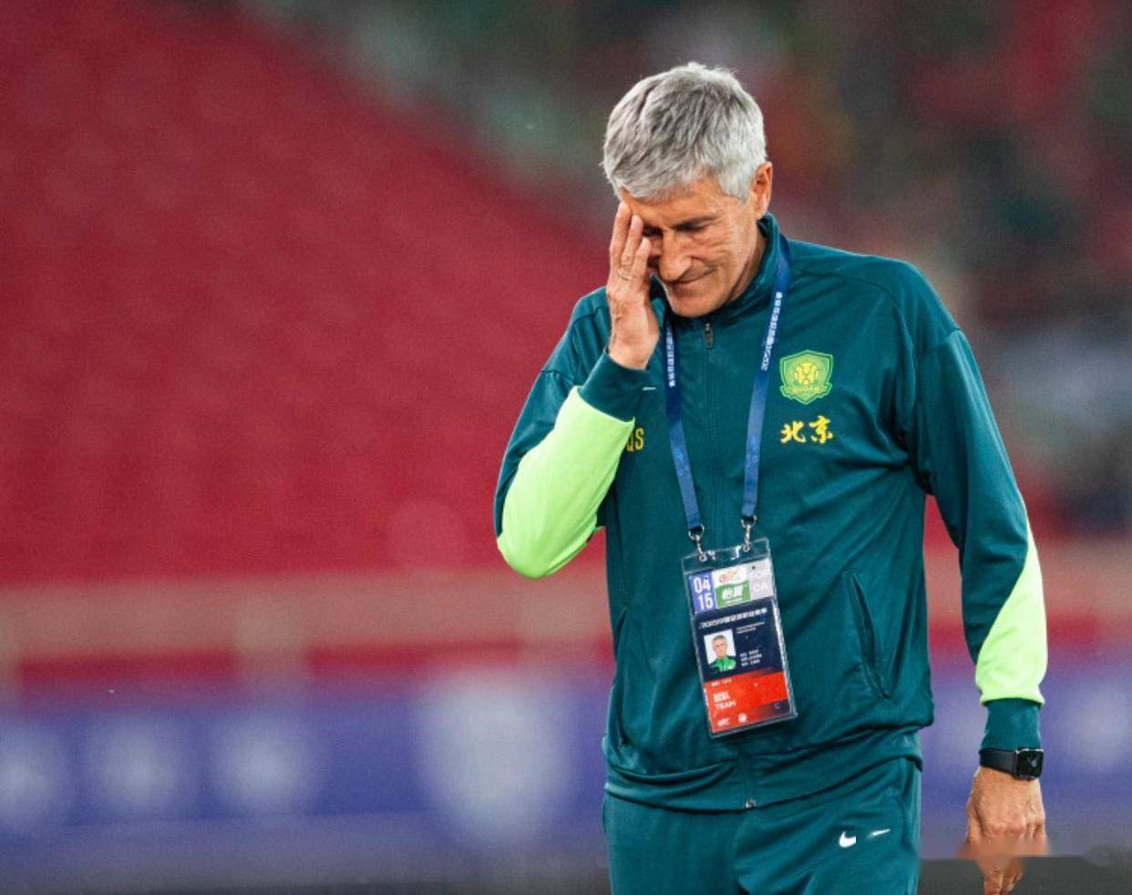 圣安东尼奥马刺vs丹佛掘金 圣安东尼奥马刺vs丹佛掘金