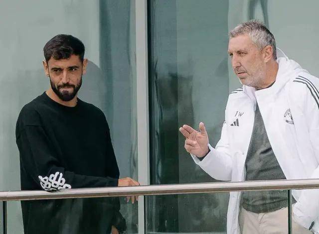 圣安东尼奥马刺vs丹佛掘金 圣安东尼奥马刺vs丹佛掘金