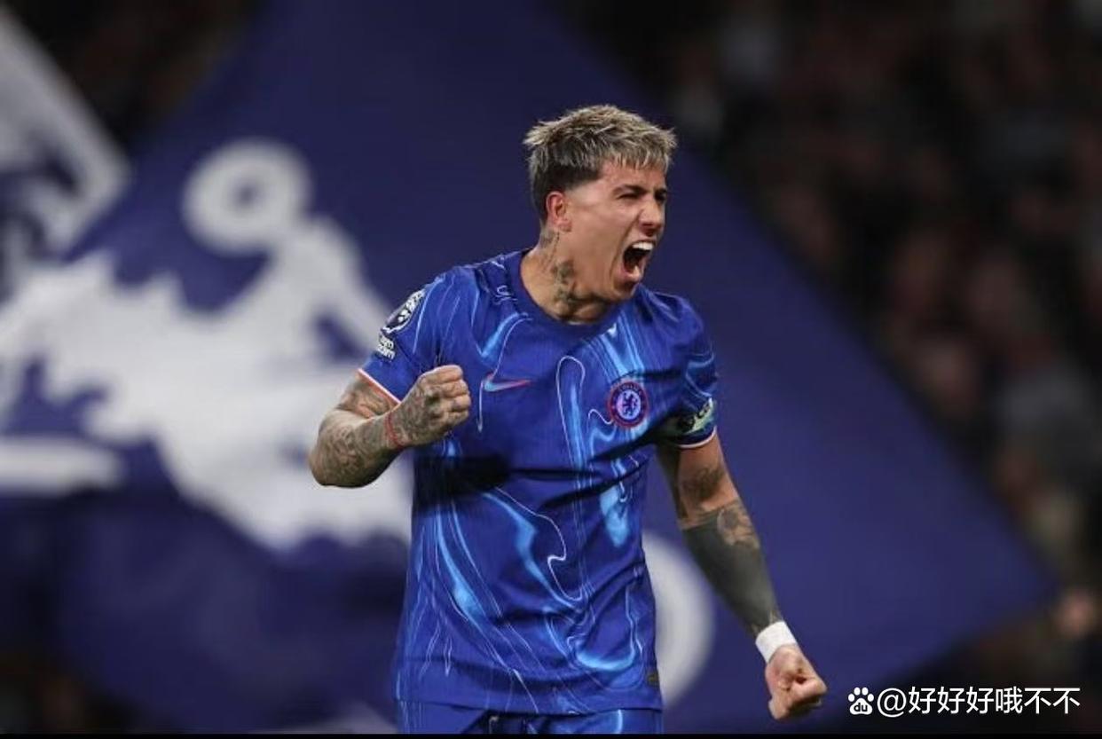 今晚欧篮联焦点战,切尔西队长鼓劲,气氛紧张,心理建设被强调 今晚欧篮联焦点战,切尔西队长鼓劲,气氛紧张,心理建设被强调