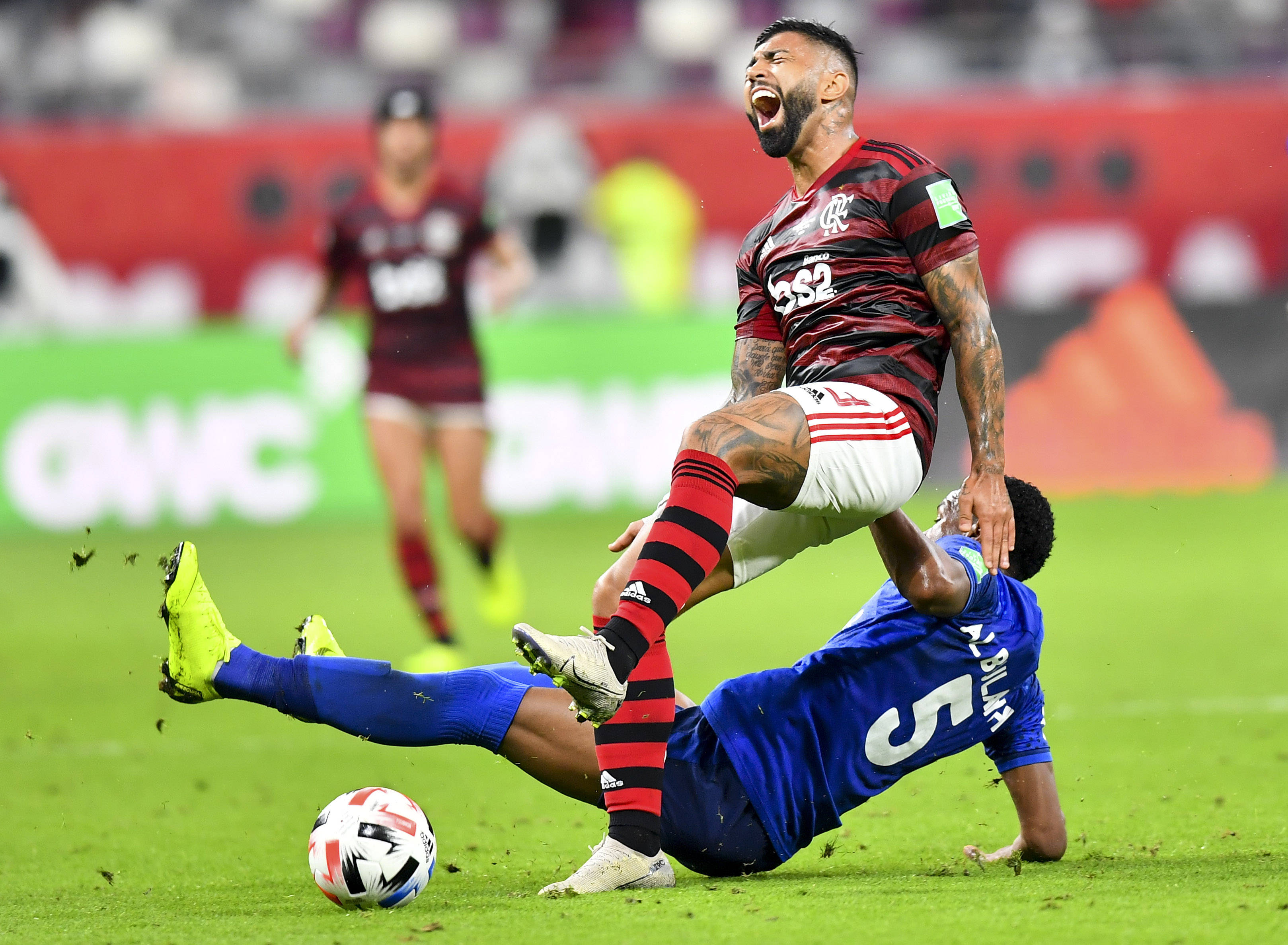 今晚欧篮联焦点战,切尔西队长鼓劲,气氛紧张,心理建设被强调 今晚欧篮联焦点战,切尔西队长鼓劲,气氛紧张,心理建设被强调