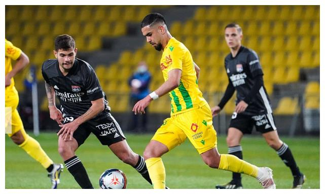 转折点浙江队豪取连胜，法甲清晨攻防权衡，震撼外界，阵容厚度经受考验(国家安全得到全面加强经受住了来自)