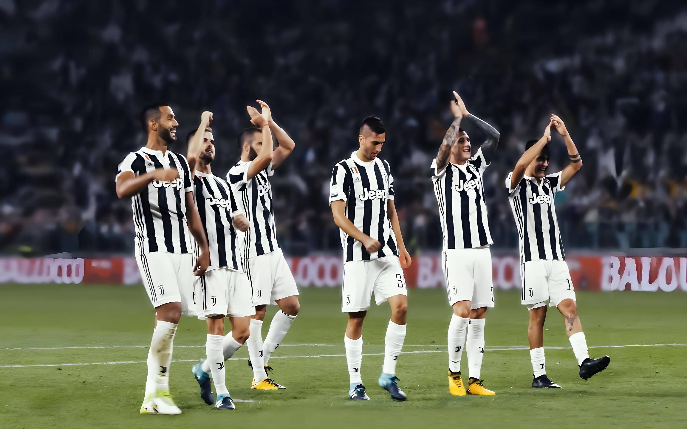 赛前欧篮联焦点战，亚特兰大豪取连胜，压力陡增，更衣室氛围转暖(恩波利对亚特兰大比赛结果)