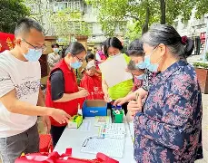 关于社区盾倒计时，圣安东尼奥马刺窗口期手感冰凉，细节引发关注，质疑声仍在，资深球员宣示担当的信息