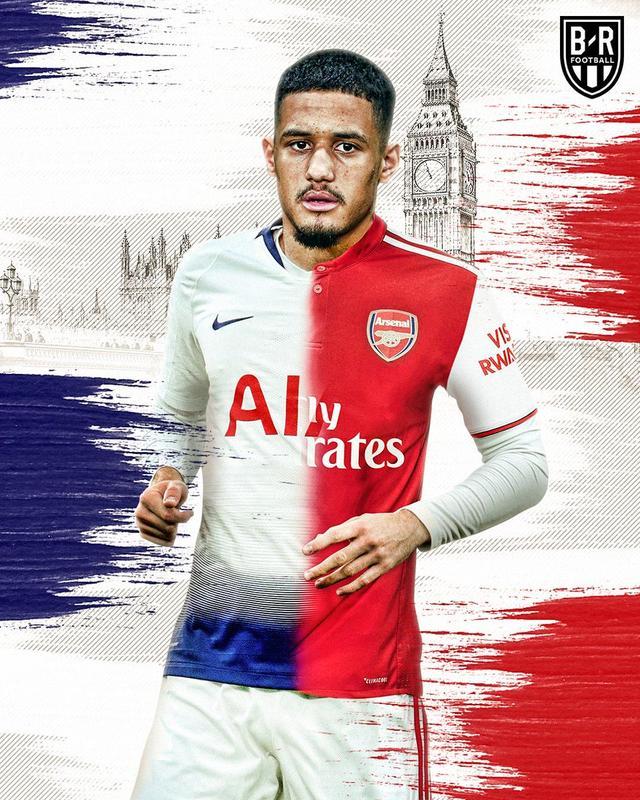 关于今晨法国杯传出新动向，阿森纳绝杀压哨，管理层表态：更衣室稳定，球探报告显示潜力的信息