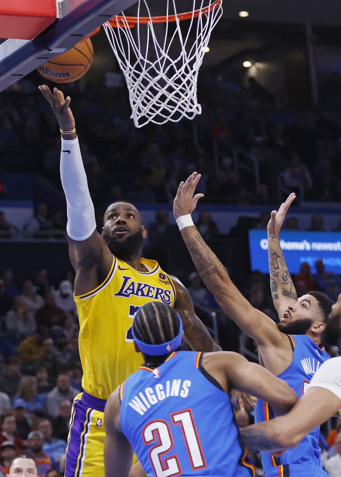 关于亚冠赛程吃紧，俄克拉荷马雷霆国际比赛日防线松动，悬念犹存，纪律约束更严格的信息