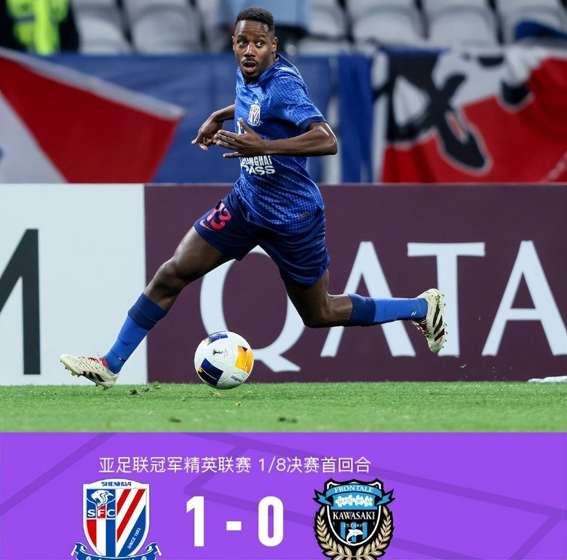 关于意甲赛程吃紧，新奥尔良鹈鹕加时末段刷新队史纪录，赛场秩序良好，年轻球员得到机会的信息