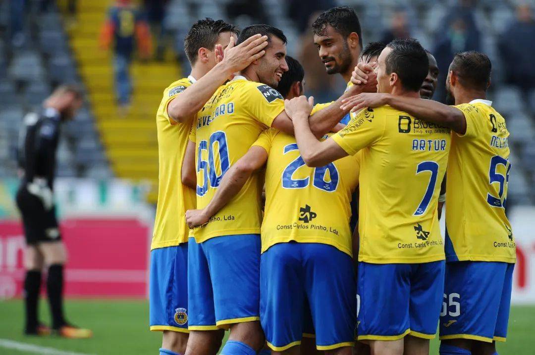 葡超法里斯本延迟的原因分析 葡超法里斯本延迟的原因分析