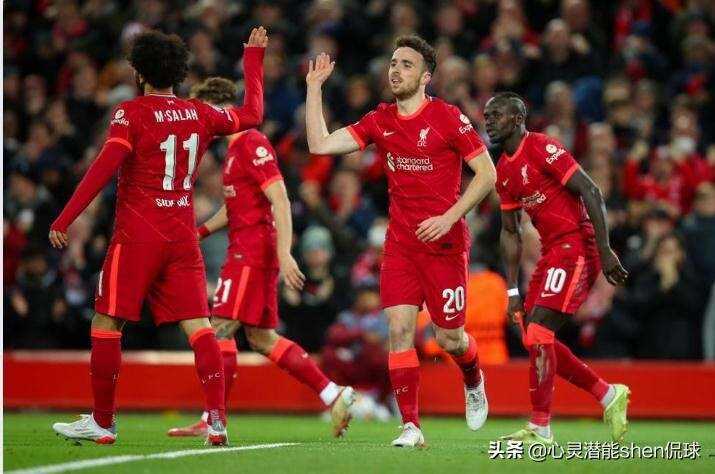 葡超法里斯本延迟的原因分析 葡超法里斯本延迟的原因分析