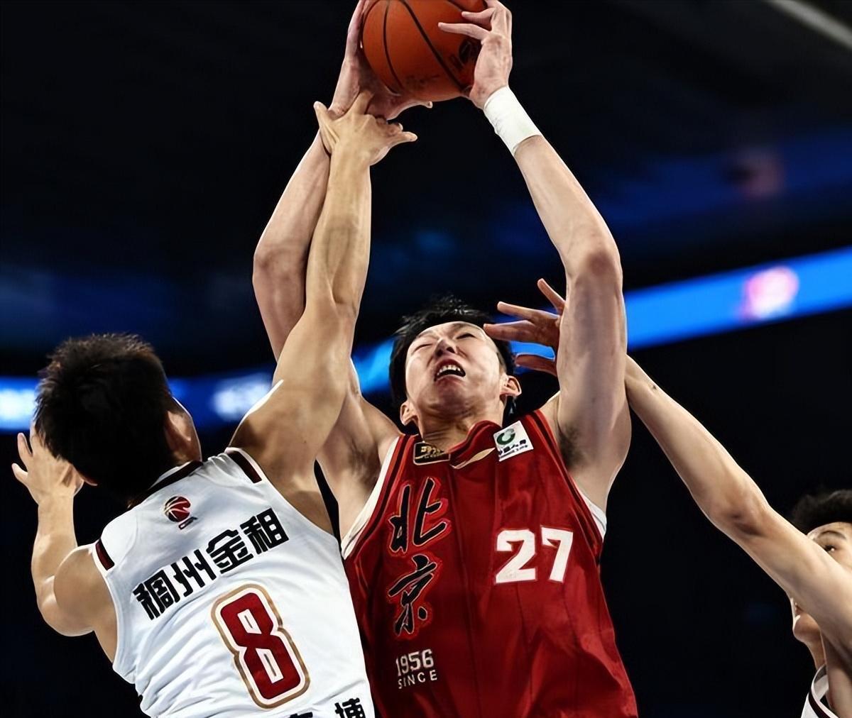 CBA常规赛赛前再迎强敌，底特律活塞刷新队史纪录，主帅态度——压力陡增，训练强度明显提升的简单介绍