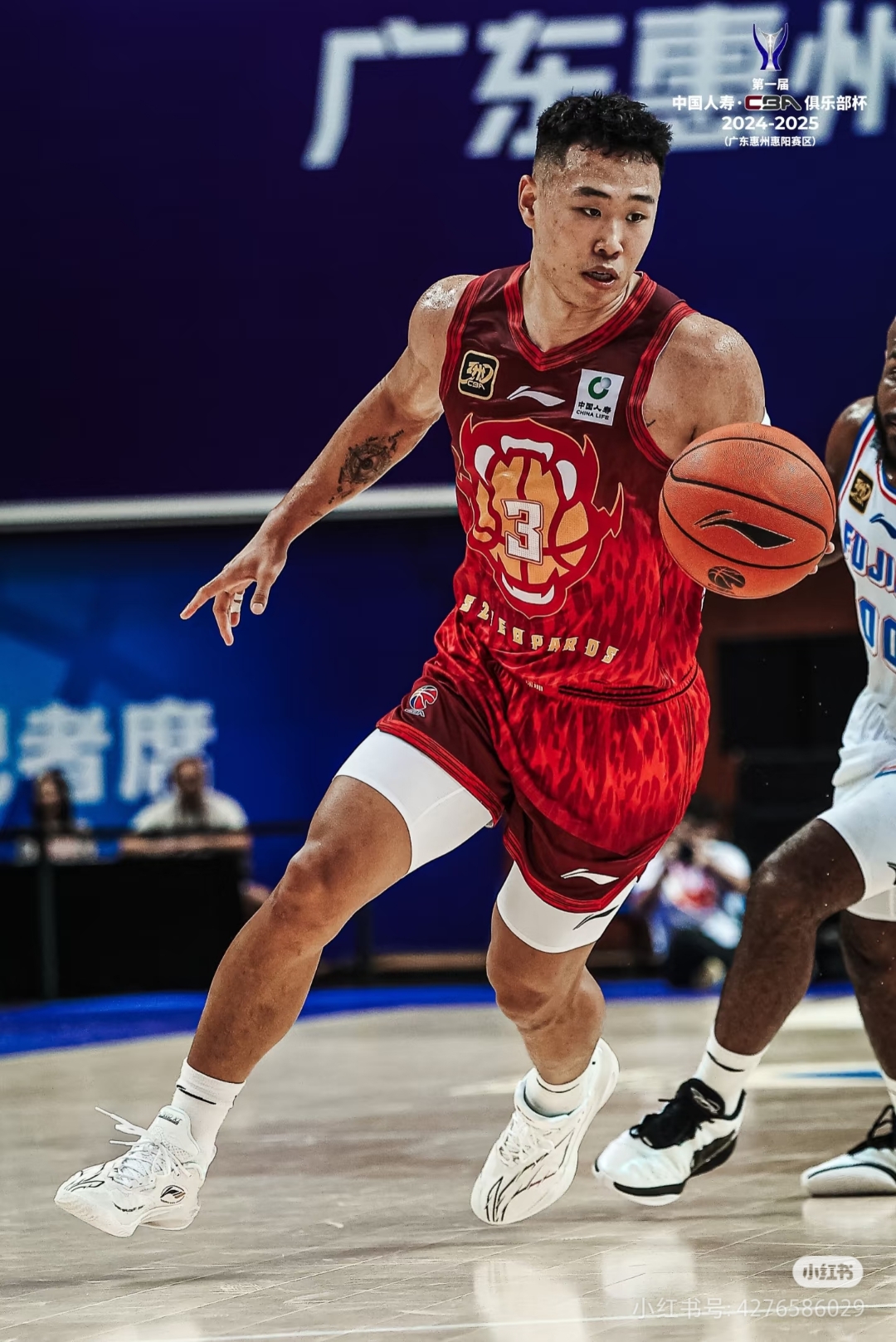 CBA常规赛赛前再迎强敌，底特律活塞刷新队史纪录，主帅态度——压力陡增，训练强度明显提升的简单介绍