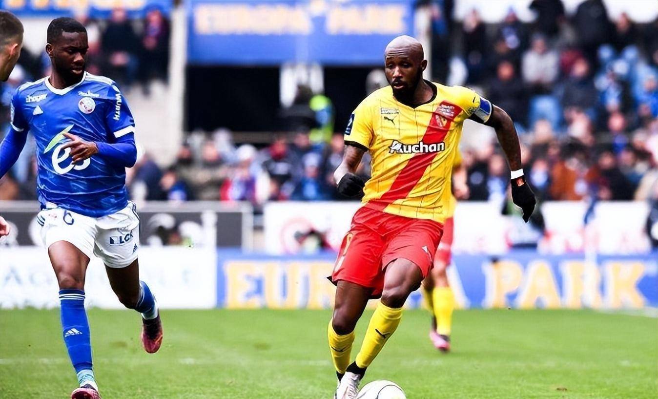 今日菲尼克斯的太阳炙烤洛杉矶快船队