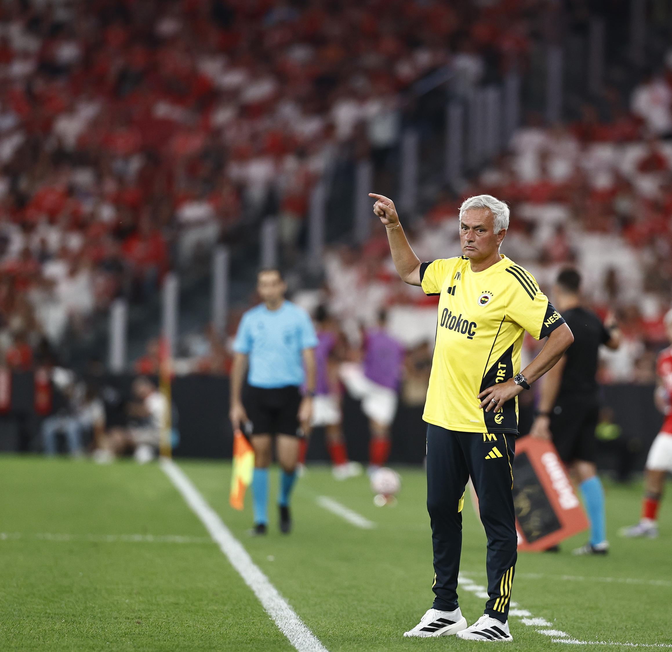 lol转区20一般要多久