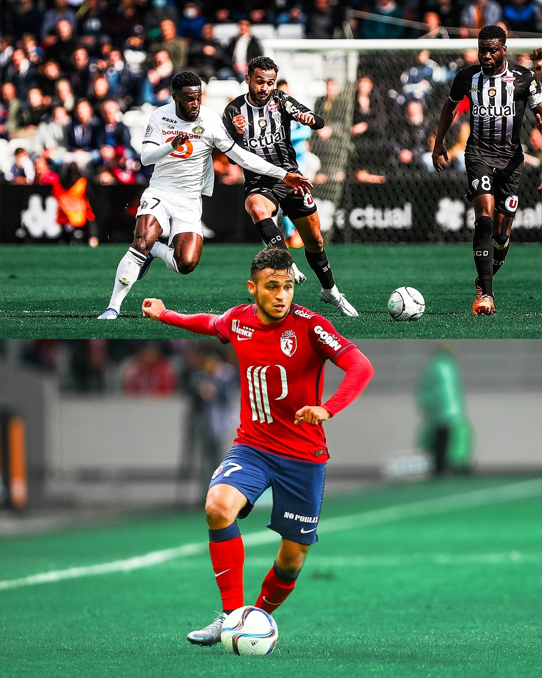 lol转区20一般要多久