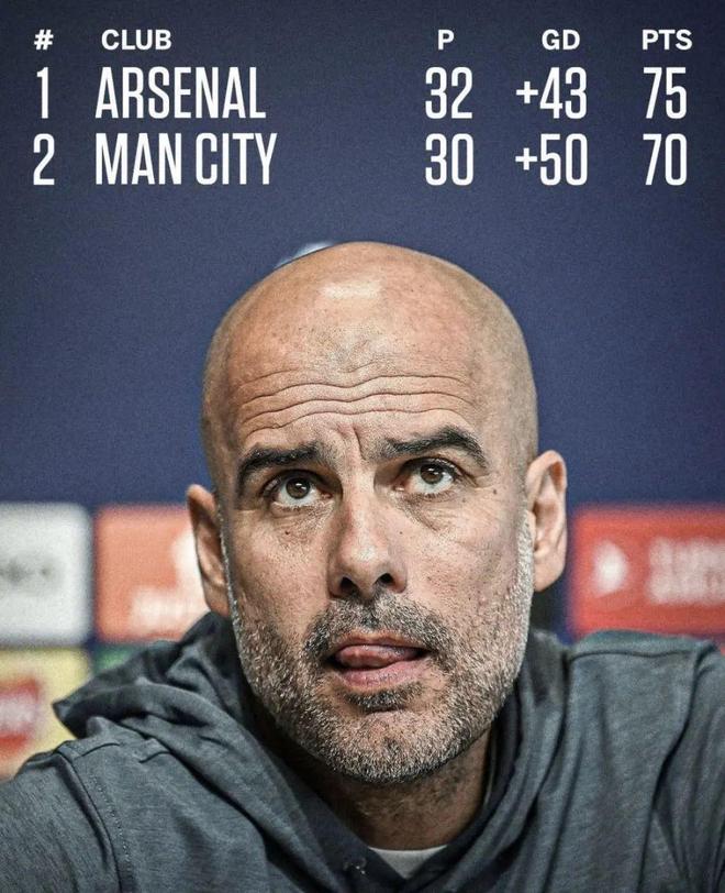 广东宏远迎欧冠关键赛，关键时刻队长鼓劲，信心回归，临场指挥获称赞(实弹射击场地设置七区三所)