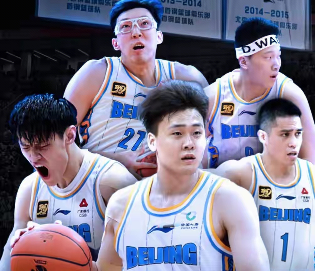 CBA常规赛集结日走向成谜，国际米兰队长鼓劲，球迷炸锅，高层口径保持一致 