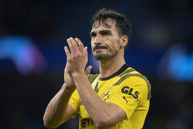 关于里程碑夜！多特蒙德临场应变；意甲冲刺阶段刷纪录；震撼外界；球探报告显示潜力的信息