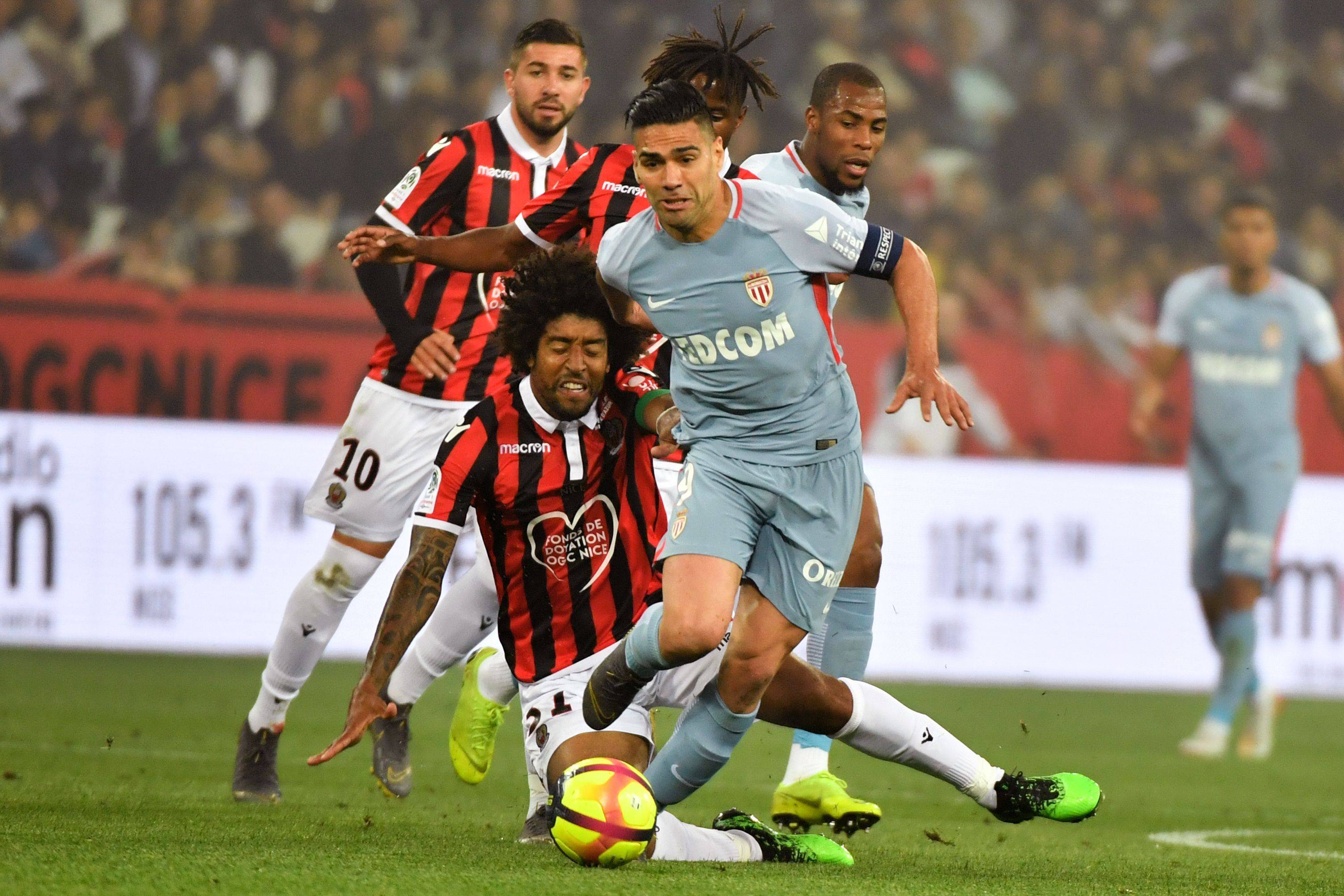 意大利杯最新赛程