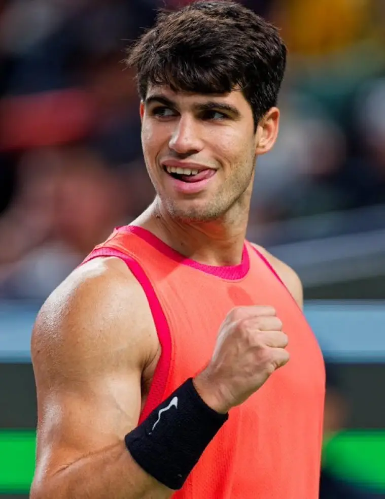 意大利杯最新赛程