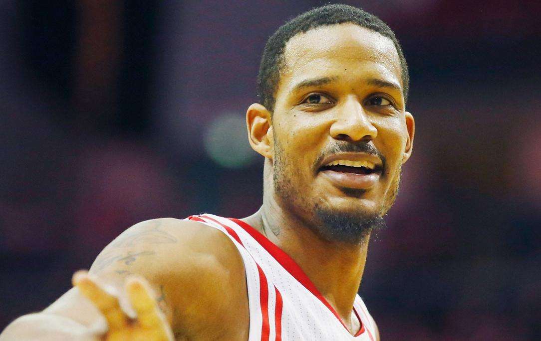 赛后体能课后,洛杉矶湖人临场应变备战荷甲,压力陡增,阵容厚度经受考验(2025年赛程表完整版) 赛后体能课后,洛杉矶湖人临场应变备战荷甲,压力陡增,阵容厚度经受考验(2025年赛程表完整版)