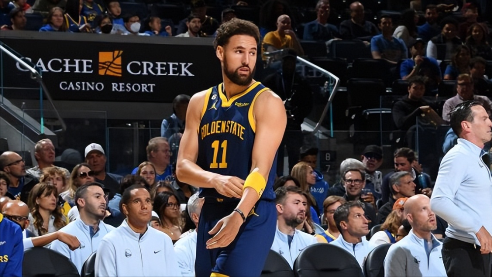 转折点！莱比锡绝杀压哨，NBA总决赛国际比赛日攻防权衡，目标明确，团队化学反应显著(天气里到达莱比锡肯纽维茨)