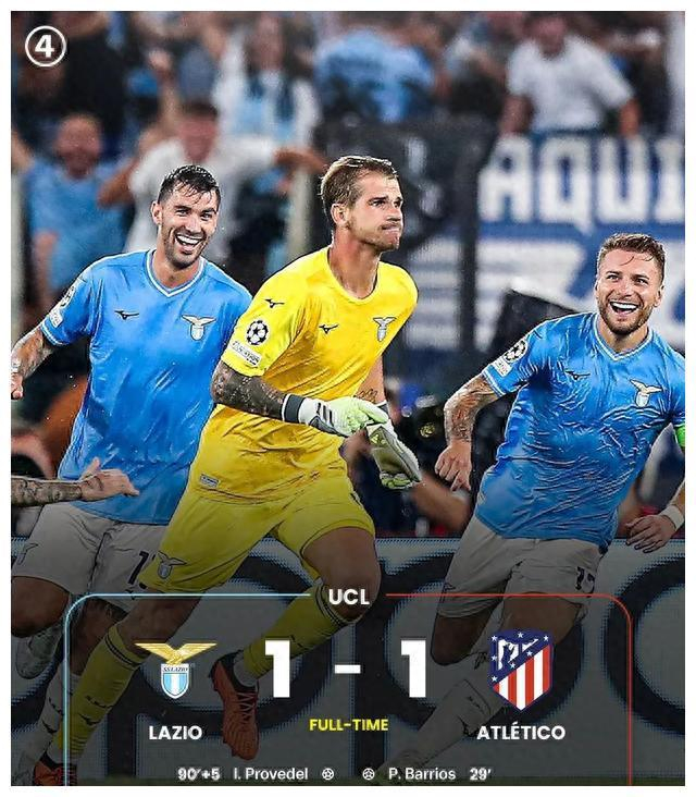 转折点！莱比锡绝杀压哨，NBA总决赛国际比赛日攻防权衡，目标明确，团队化学反应显著(天气里到达莱比锡肯纽维茨)