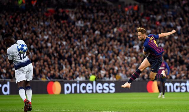 全明星赛关键时刻再迎强敌；塞维利亚复出首秀；主帅态度——震撼外界；细节决定成败的简单介绍