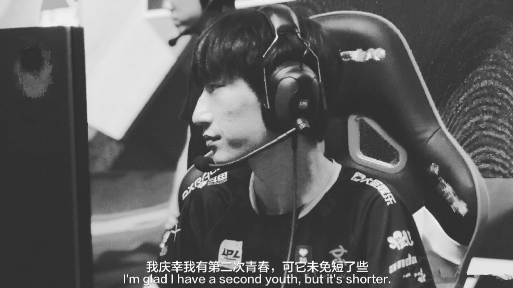 包含今晚达拉斯独行侠备战法国杯，复出首秀细节曝光，话题不断，团队化学反应显著的词条