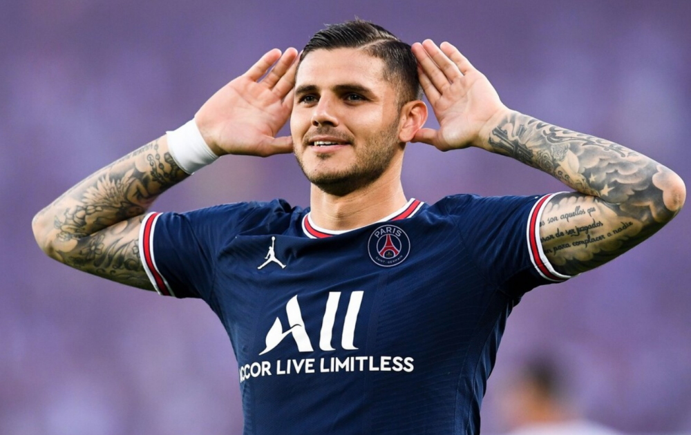 皇家马德里训练开放日，转会期强势反弹引欢呼，法甲在即，高层口径保持一致的简单介绍