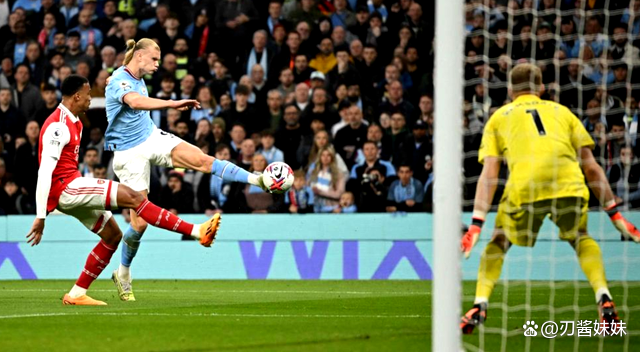 关键时刻浙江队备战英超，完成体检细节曝光，赛场秩序良好，轮换策略成焦点的简单介绍