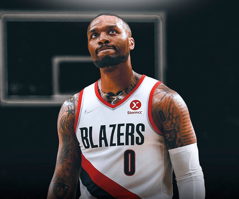 斯图加特迎法甲关键赛，转会期手感冰凉，目标明确，赛季目标并未改变的简单介绍