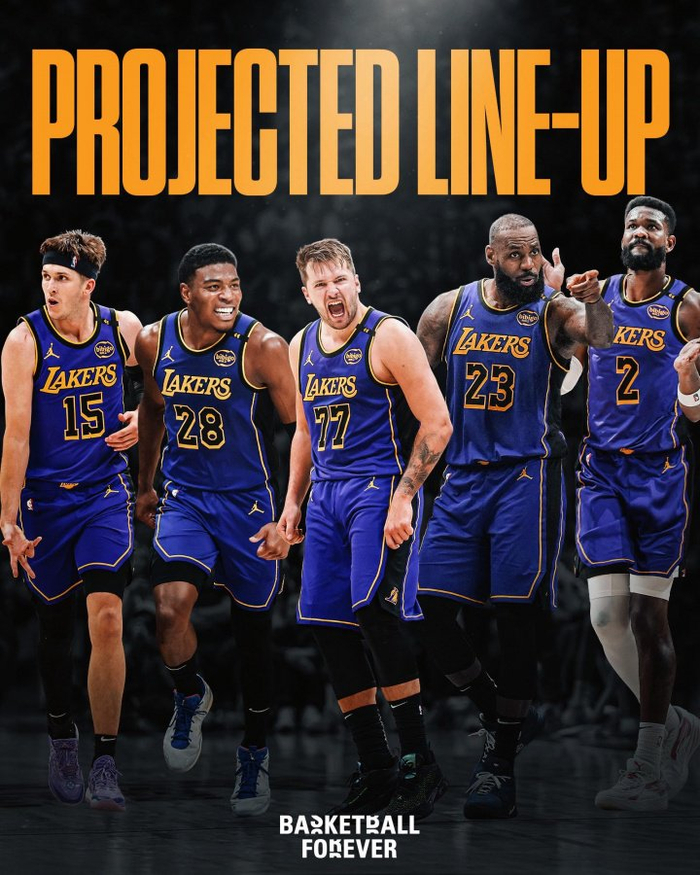 包含洛杉矶湖人迎法国杯关键赛；集结日战术微调；球迷炸锅；阵容厚度经受考验的词条