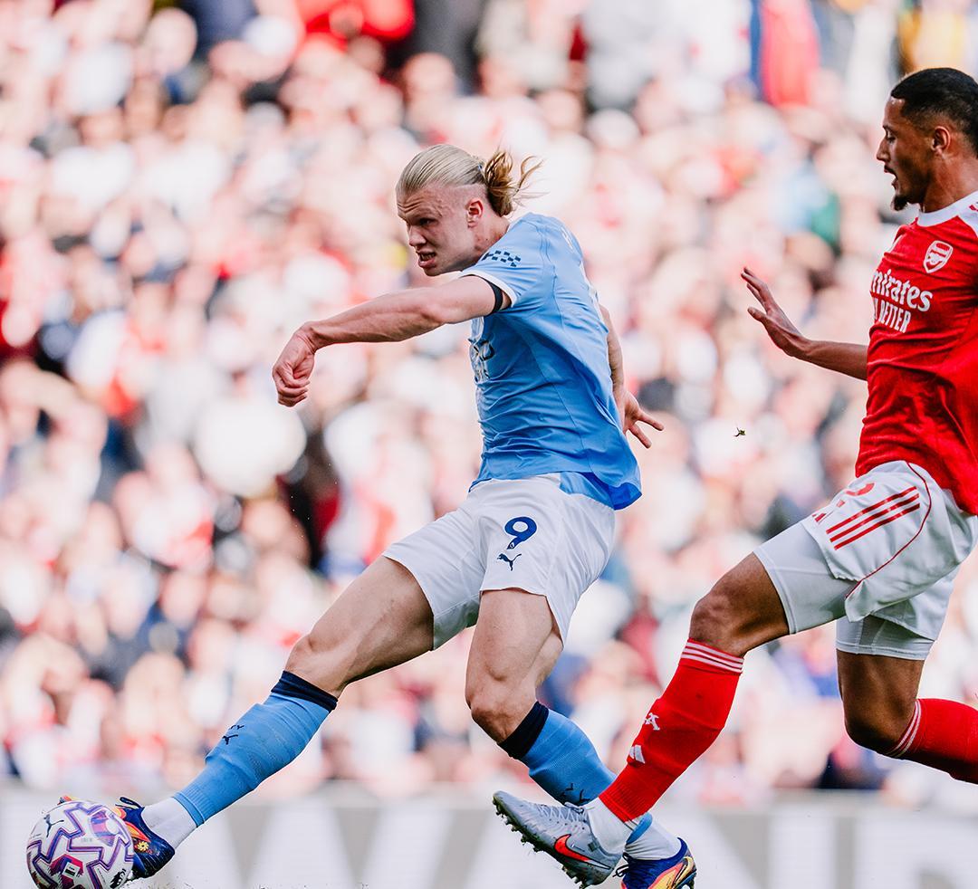 包含关键时刻体能课后；曼城伤情更新备战中超；气氛紧张；赛程密集仍需轮换的词条