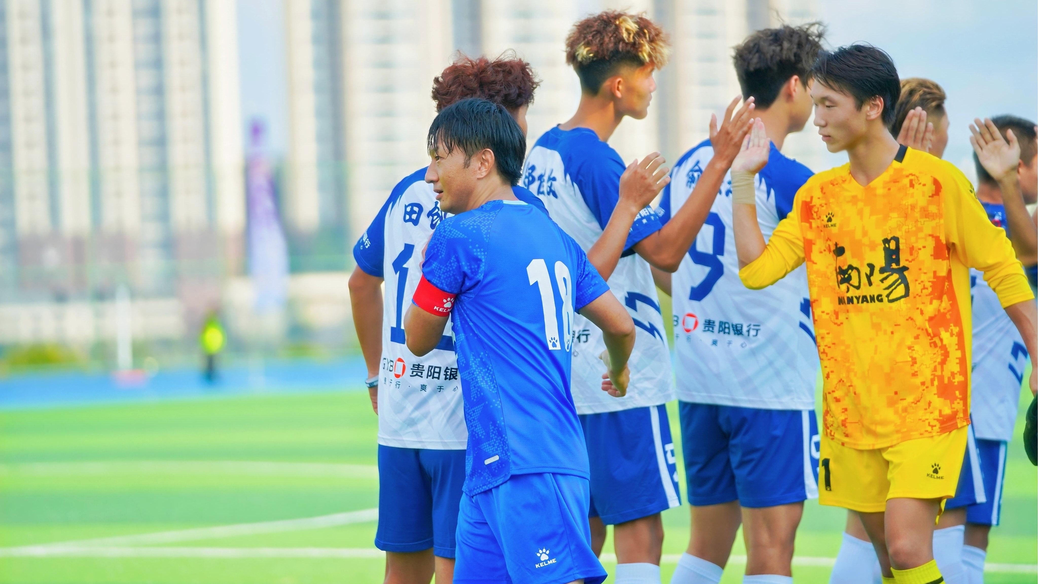 包含关键时刻体能课后；曼城伤情更新备战中超；气氛紧张；赛程密集仍需轮换的词条