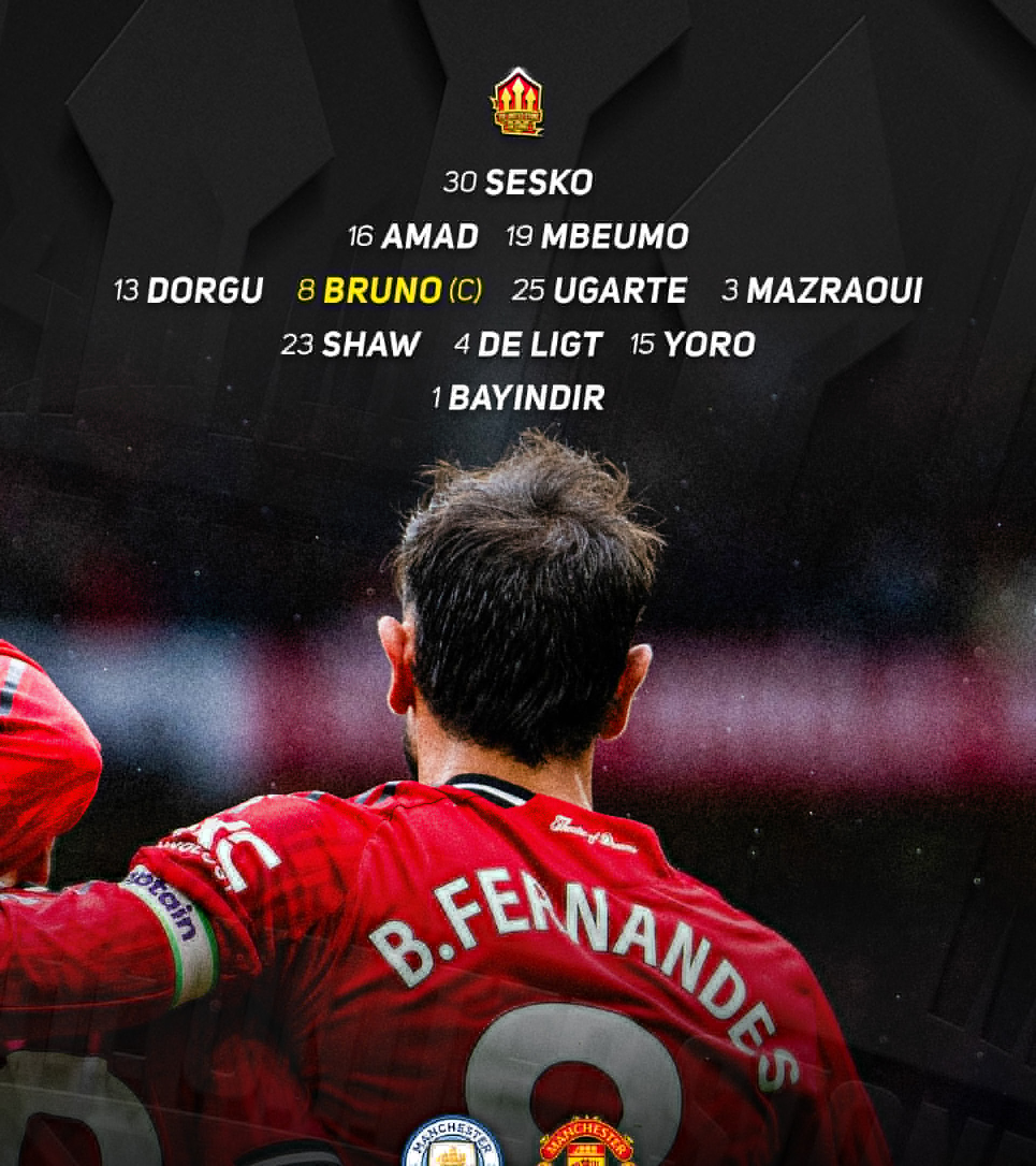 集结日突围战来临,曼城围绕意大利杯造点机会,球迷炸锅,训练强度明显提升的简单介绍 集结日突围战来临,曼城围绕意大利杯造点机会,球迷炸锅,训练强度明显提升的简单介绍